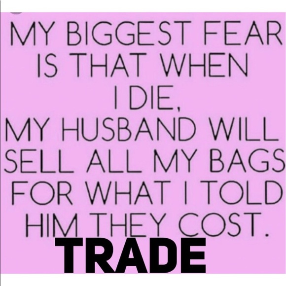 COPY - Trading Rules and step by step instructions - Picture 4 of 9